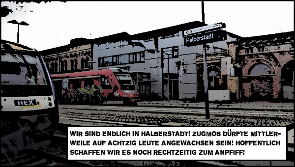 auf_nach_halberstadt_comic_04