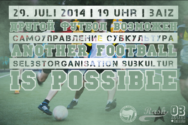 flyer_DIY_football_29-07-2014