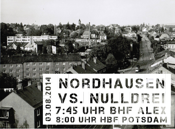 nordhausen-svb-03-08-2014_02